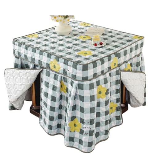 GUIXIAOGUO zc ` nC^Cv |~Zbg  _CjOe[up _CjOpzc g tlf r a k @\ ȃXy[X h~ Jo[t 􂦂 | (10iXJ[gX^Cj,