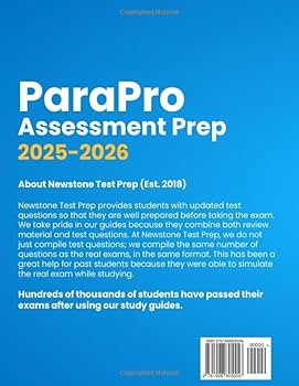 yu　RB REVIEW BOOK 2025 71ycuoBPpJL._UF350,350_QL50_.jpg