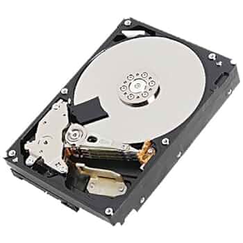 HDD TOSHIBA 東芝 DT01ACA300 3TB 4台セット Amazon | 東芝 DT01ACAxxxシリーズ ( 3.5inch / SATA 6Gb/s