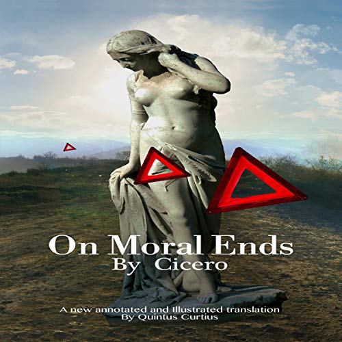 Explore An Sensational Full Audiobook And Elevate Your Mindset.