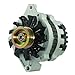 Remy 91315 100% New Alternator
