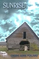 Sunrise 1483970469 Book Cover