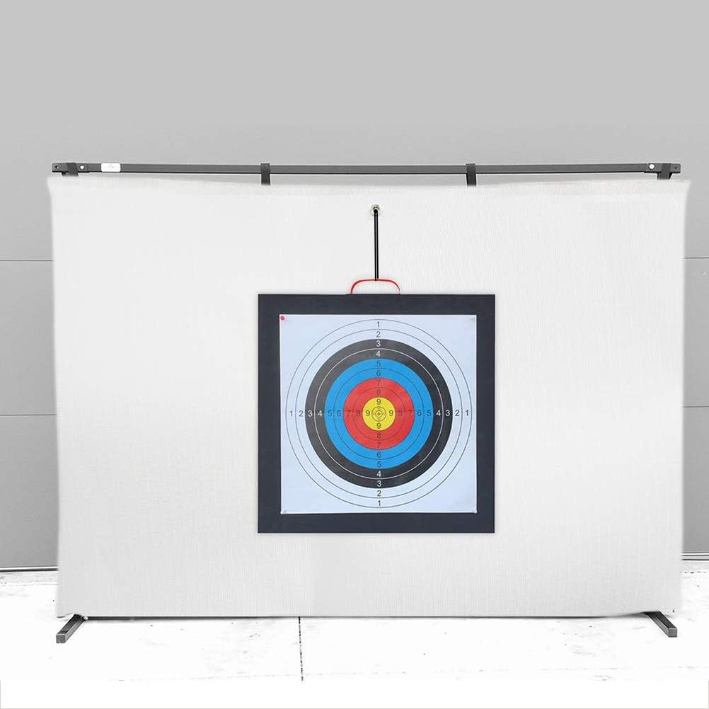 Buy Aoneky 2mm Archery Backstop Online In Vietnam B07vxgn157