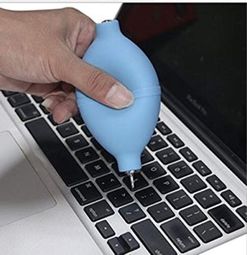 Sistemi Di Pulizia Per Foto E Videocamere - Foto 10