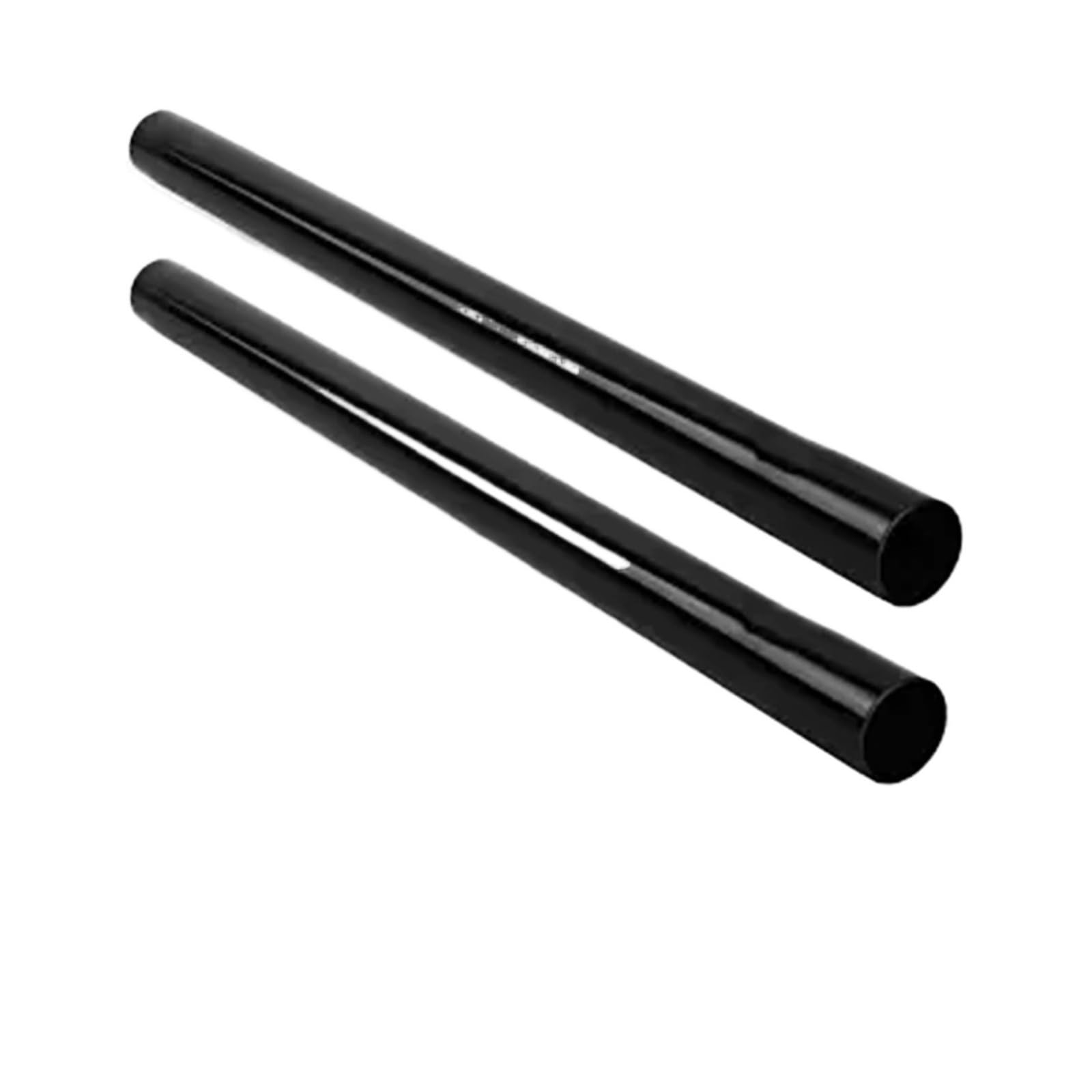 Vacuum Cleaner Hose,Compatible for Karcher，A2004 MV3 WD3 Vacuum Cleaner