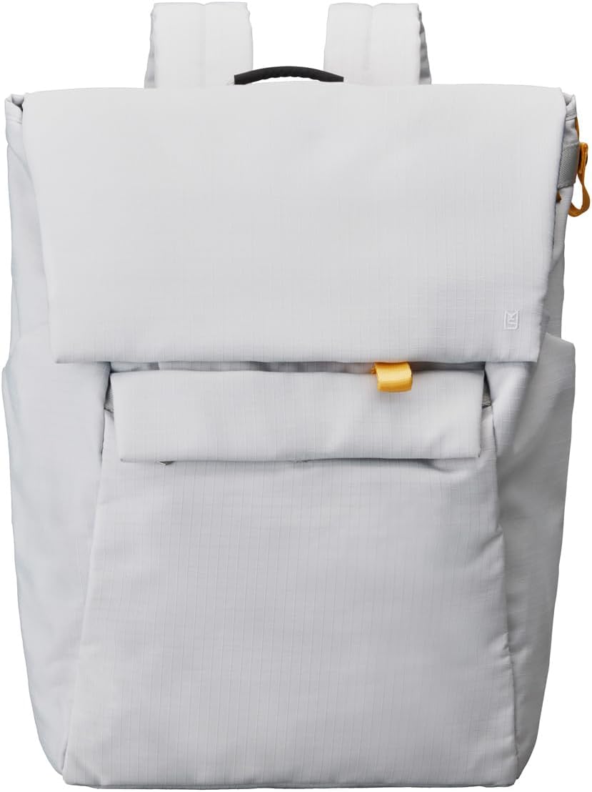 2622 正規品 アニエスベー リュック ミニ パスケース付 極美品