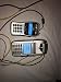 First Data FD-130 Duo Credit Card Terminal and FD-35 PINpad with Wells 350 Encryption and Stand