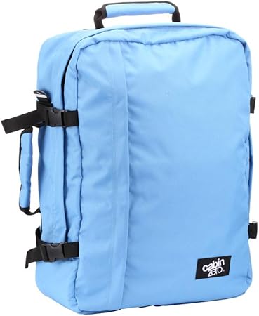 Cabinzero mochila Outlet