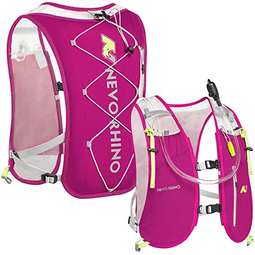 Amazon Best Sellers Best Hydration Packs