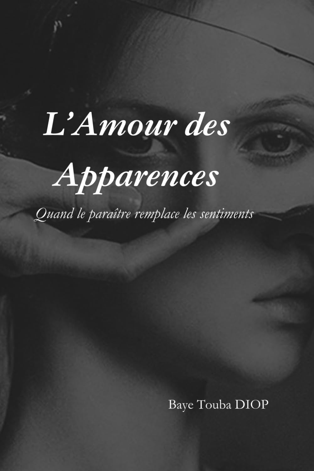L'Amour des Apparences: Quand le paraître remplace les sentiments