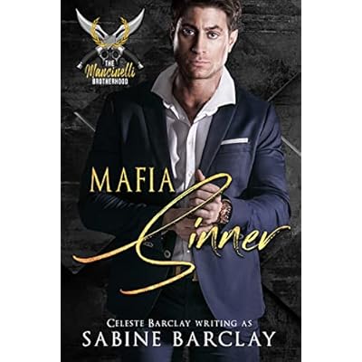 Mafia Sinner