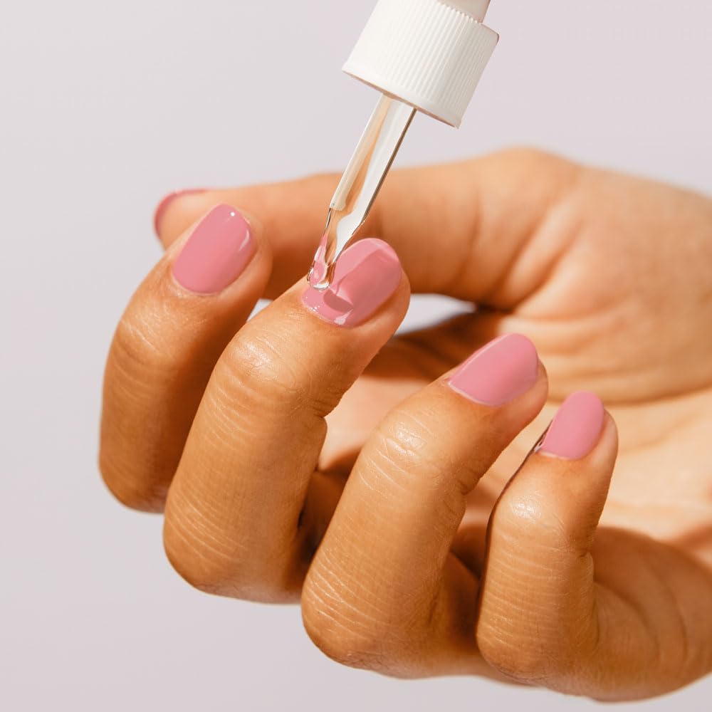 OPI Pro Spa - Huile nourrissante pour ongles & cuticules