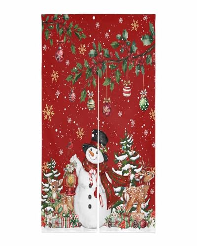 Evamona ̂ Ԏd؂J[e Ռ fM ډB 100×200cm a  g  Lb` rO o X JtF HX tďH~ CeA NX}Xc[ Ⴞ bh