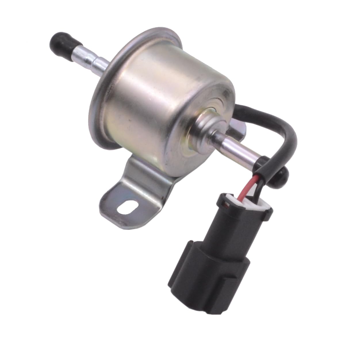 Kraftstoffpumpe Passend Für Yanmar 3TNV76 4TN84 4TNE88 4TNE84 Dieselpumpe 124657887 Kraftstoffpumpe Passend Für Yanmar 3TNV76 4TN84 4TNE88 4TNE84 Dieselpumpe 124657887