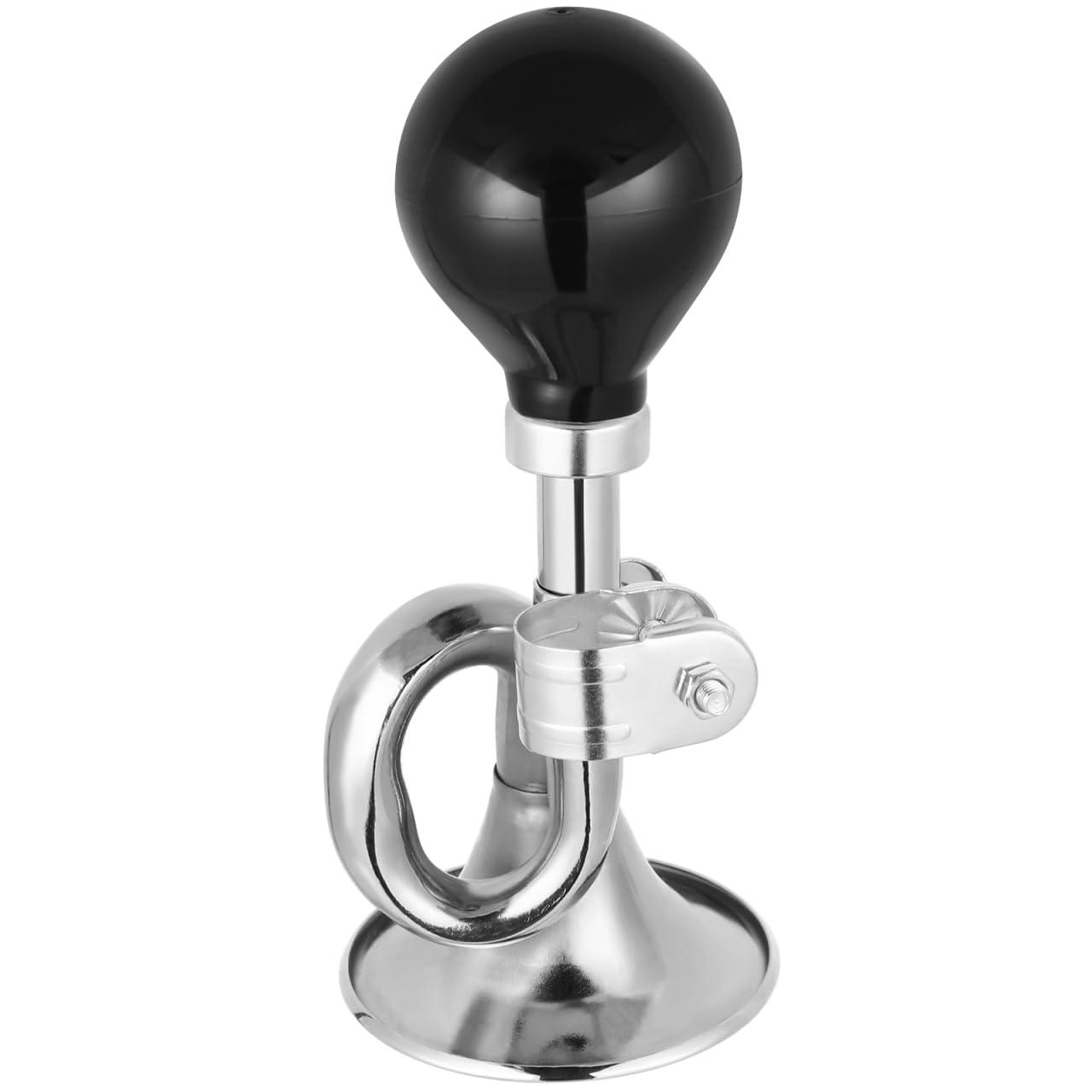 BESPORTBLE Bike Horn Horn Air Handheld Air s Fog Car s Clown Bicycle Bugle Loud Vuvuzela Clown Bike s Noise Maker