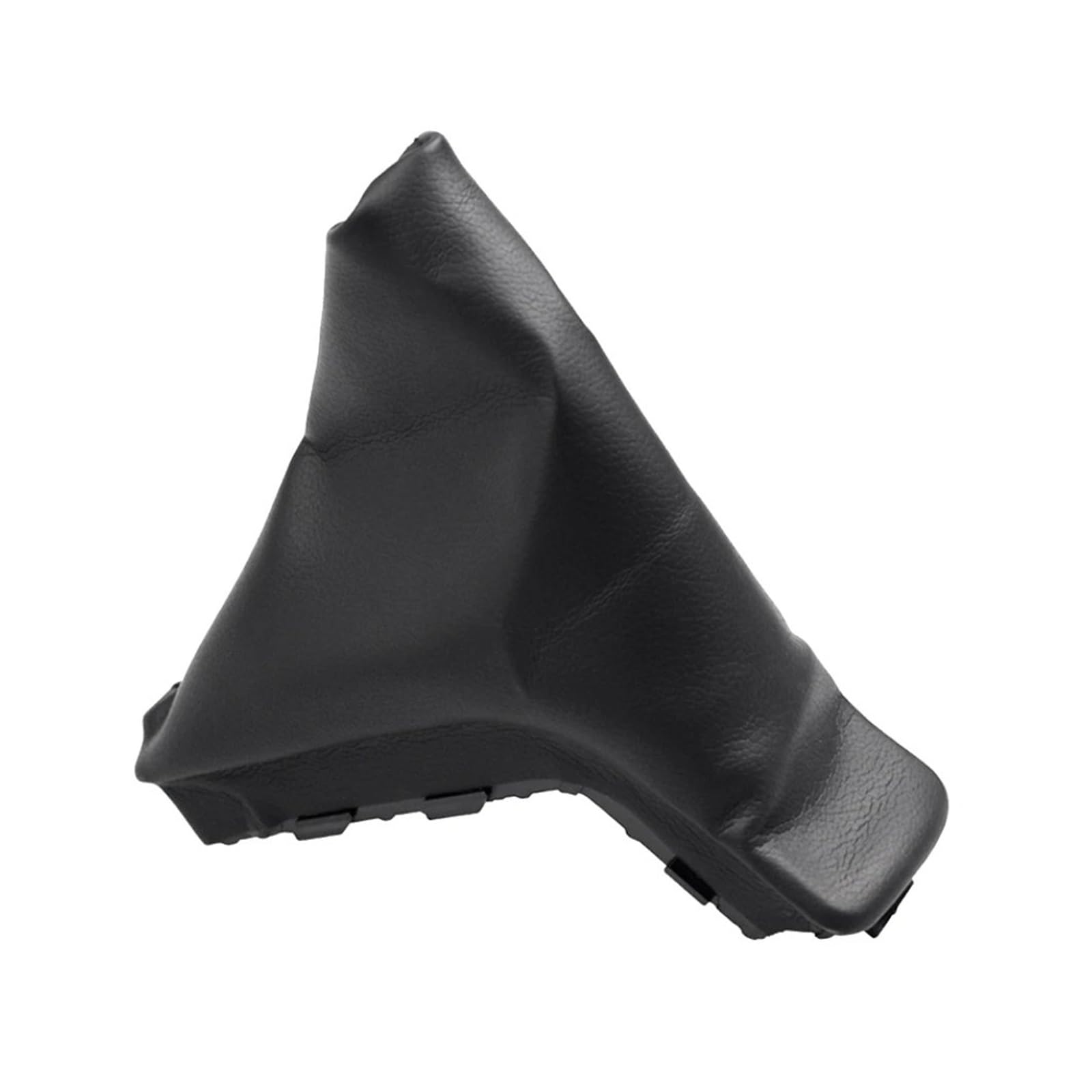 DBMSWZJQFG Performance Gear Knob for Opel for Astra H ABS
