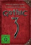 THQ Nordic