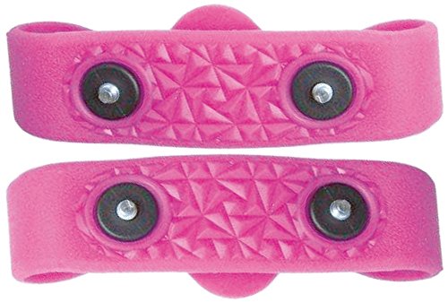 NORDIC GRIP ミニ L ピンク ND-5022