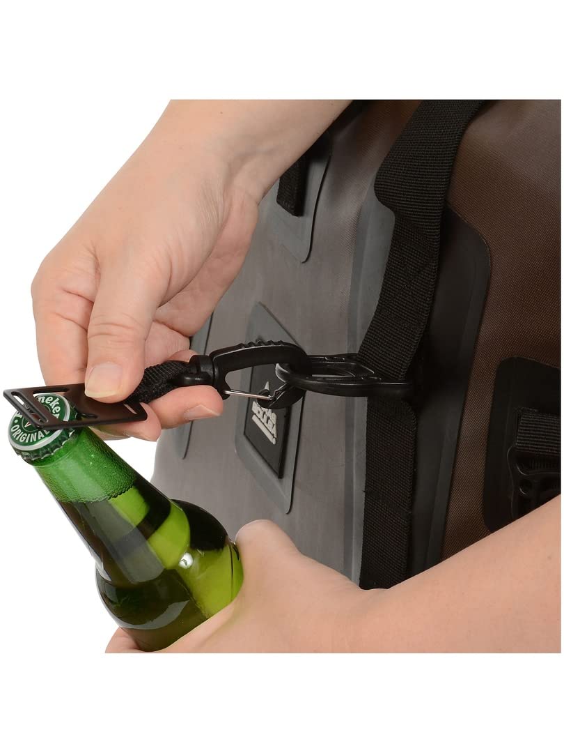 Amazon | TARAS BOULBA(タラスブルバ) パワークーラーバッグ | TARAS