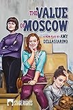 The Value of Moscow