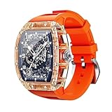 DAXIAOYU 279fffae-348d-433e-998d-fda1f7e2bd16