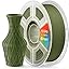 1kg-dark Green