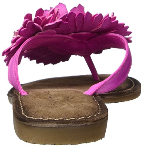 Mustang 3125-801-504, Sandali a Punta Aperta Donna...