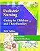 Student Study Guide for Potts/Mandleco's Pediatric Nursing: Caring for Children and Their Families, 3rd