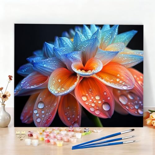 yCgoCio[ lp  yCgoCio[Y qp SҌ DIY LoXGLbgAN G̋ƃuVtĂ܂ ?G Jt W^yCeBO   rO[ Q fR[V G 50x