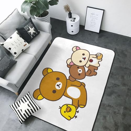 リラックマ マット」の人気商品一覧 | 安い商品を通販サイトから探す