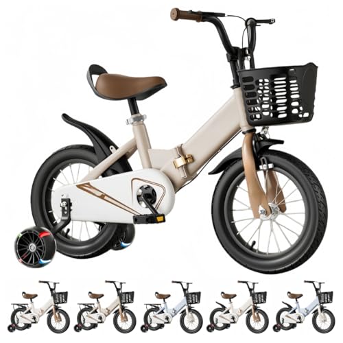 Gtzbciv TuT[rX I[g} ܂肽 肽 WjA ⏕ zC[x 12/14/16/18C`  oXPbgyCL LbNX^h Ď~܂ ߃nhg ݗ?P X^CbVoCN LbY ʋ/v[