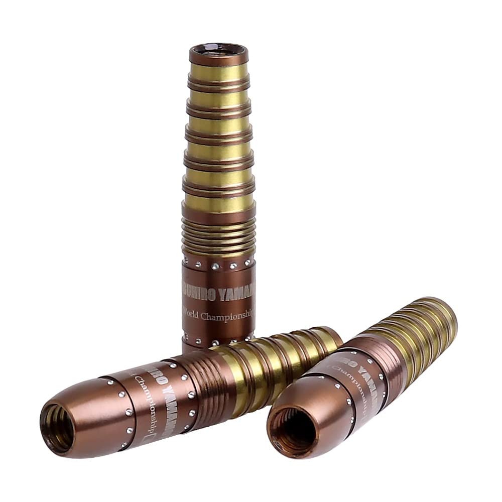 オルテガ2 Amazon | DYNASTY ダイナスティー KATANA カタナ ORTEGA2