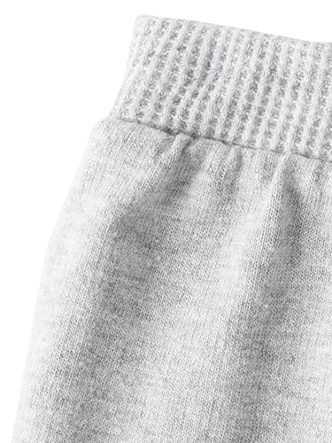 Image of Little Planet by Carter's Baby 2-Pack Shorts Made with Organic Cotton