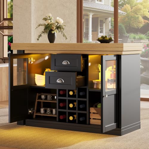 View 7
