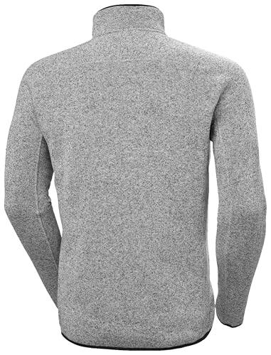 Image of Helly Hansen Men's Varde Fleece Jacket 2.0
