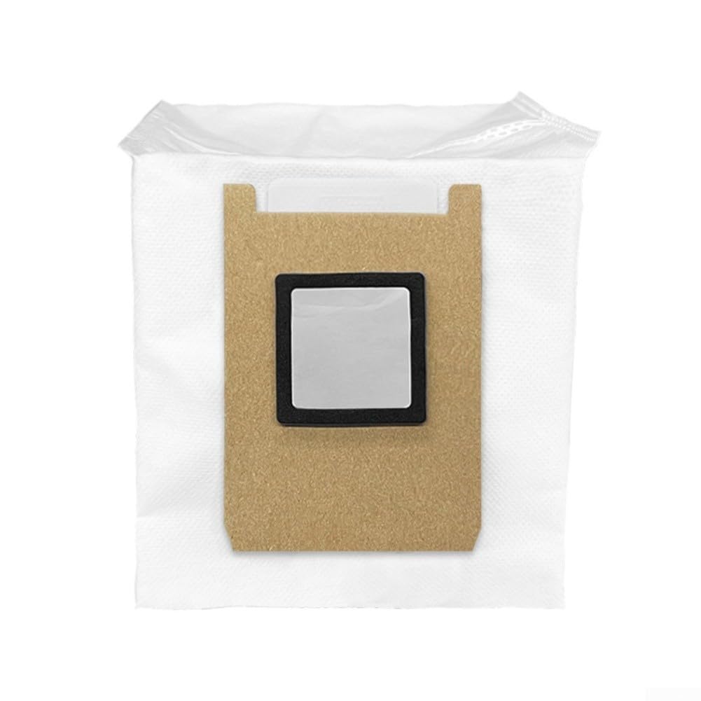 Kit Ricambio per spazzola Rotante per Eufy per omni E28 per e25