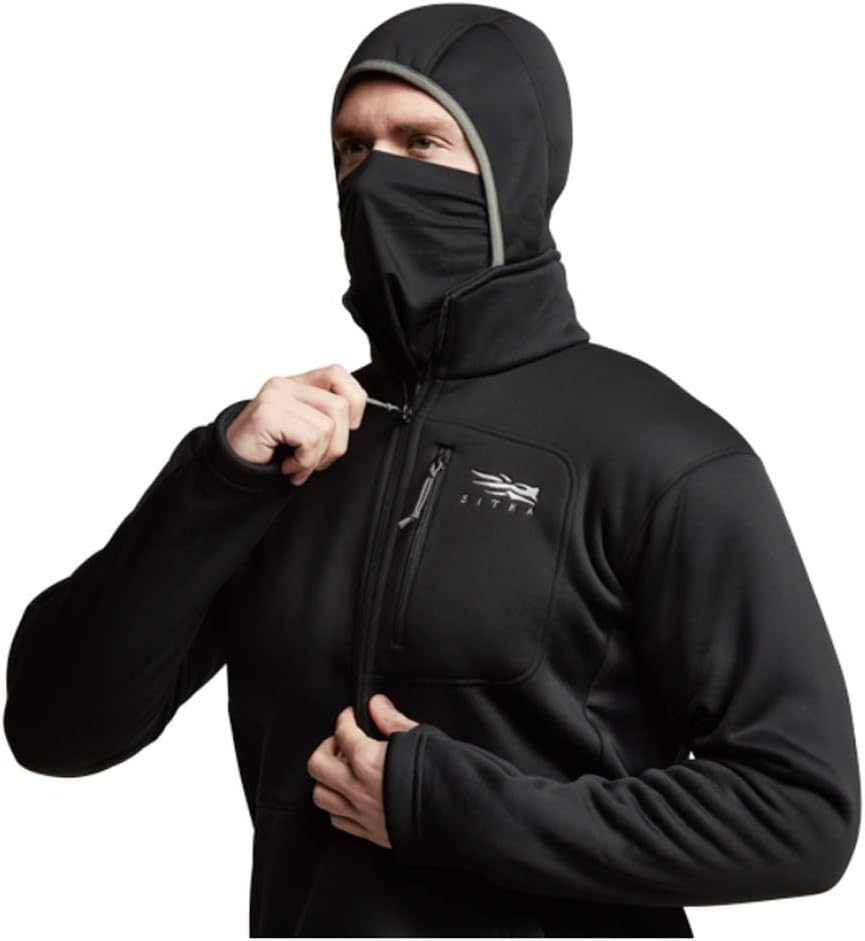 Sitka Gearhunting-Hoody