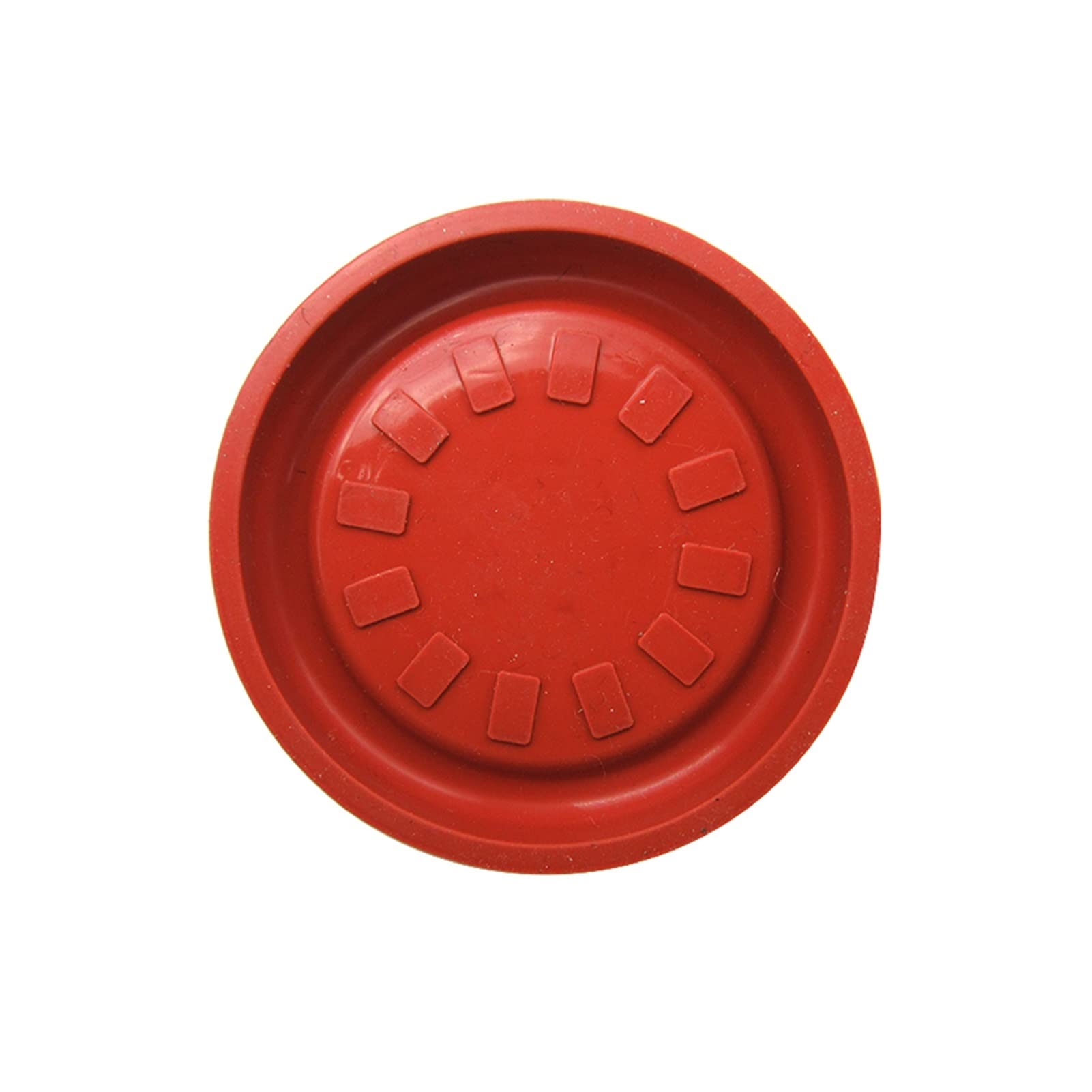 YANGQI yaoqijie Crankcase Ventilation Valve Cover Diaphragm 