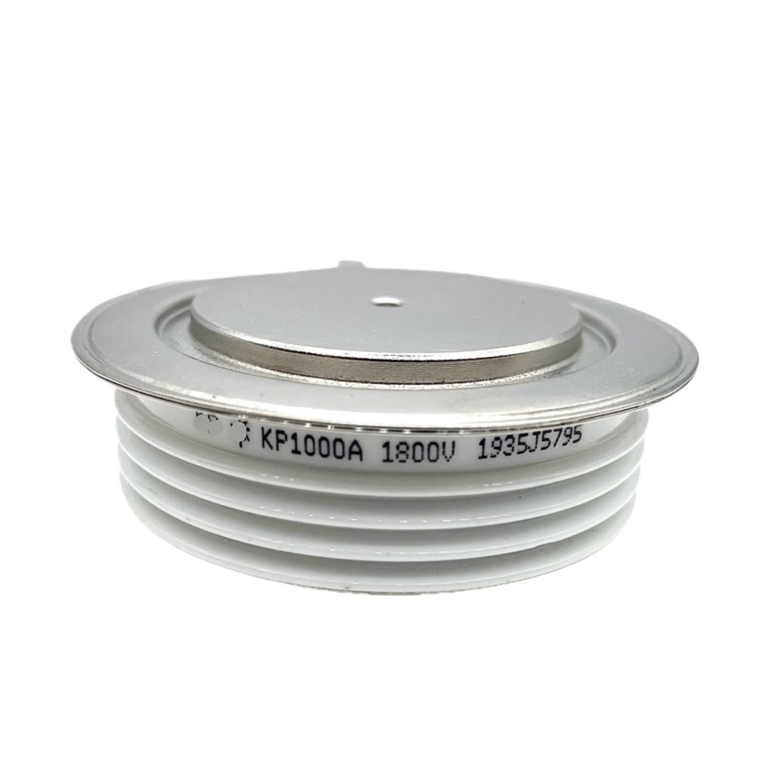 YMUGUEGH KP1000A 1800V KP1000A 1600V thyristor(KP1000A 1600V)