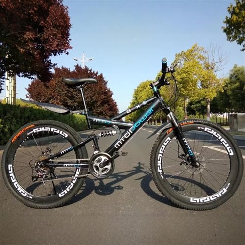 24/26C`24_u_p[_ufBXNu[L}EeoCN㕔ȕt}EeoCNjϑP (ubNAA,24C`24)