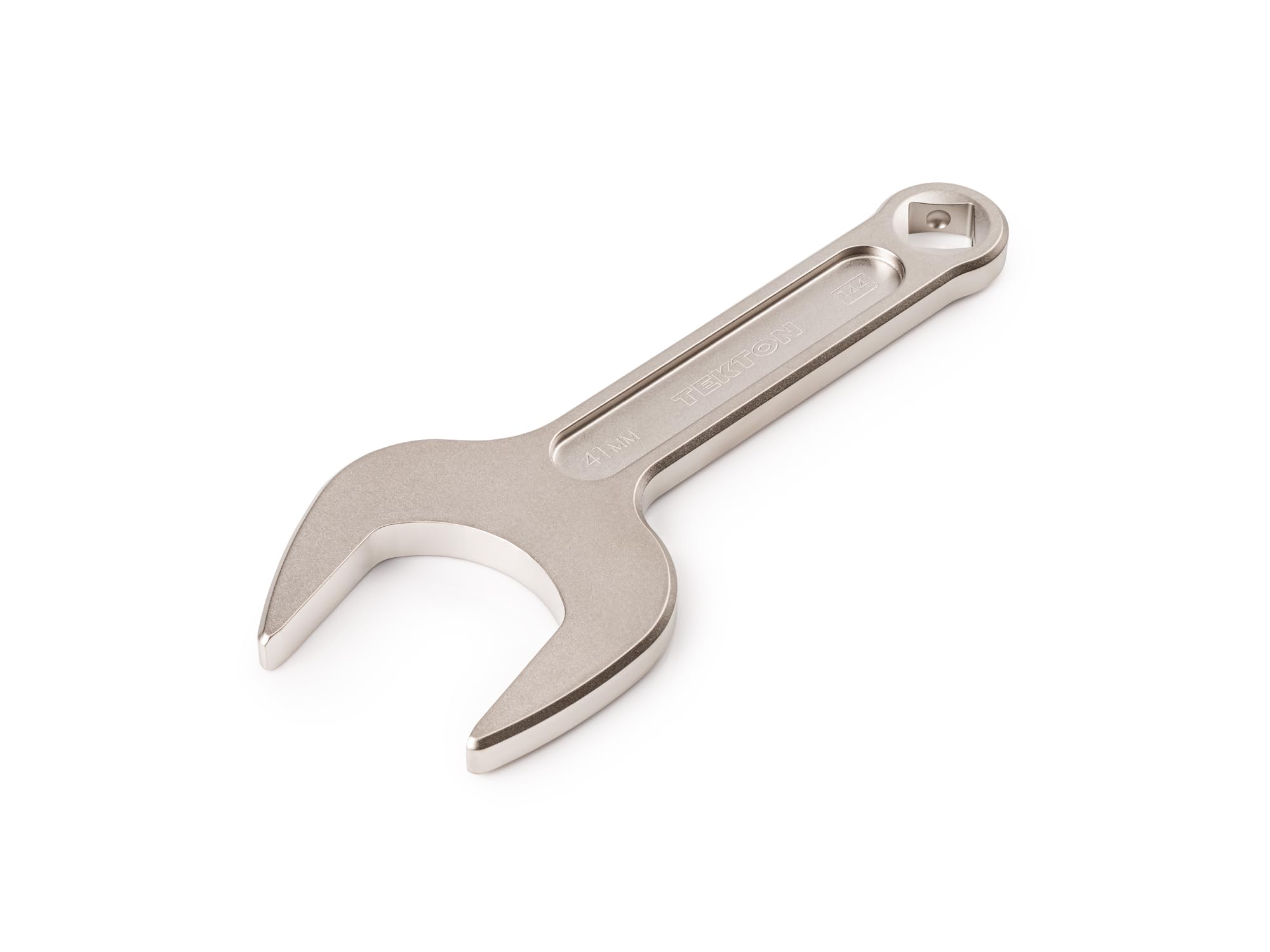 Tekton 46mm Service Wrench - Made in USA -25
