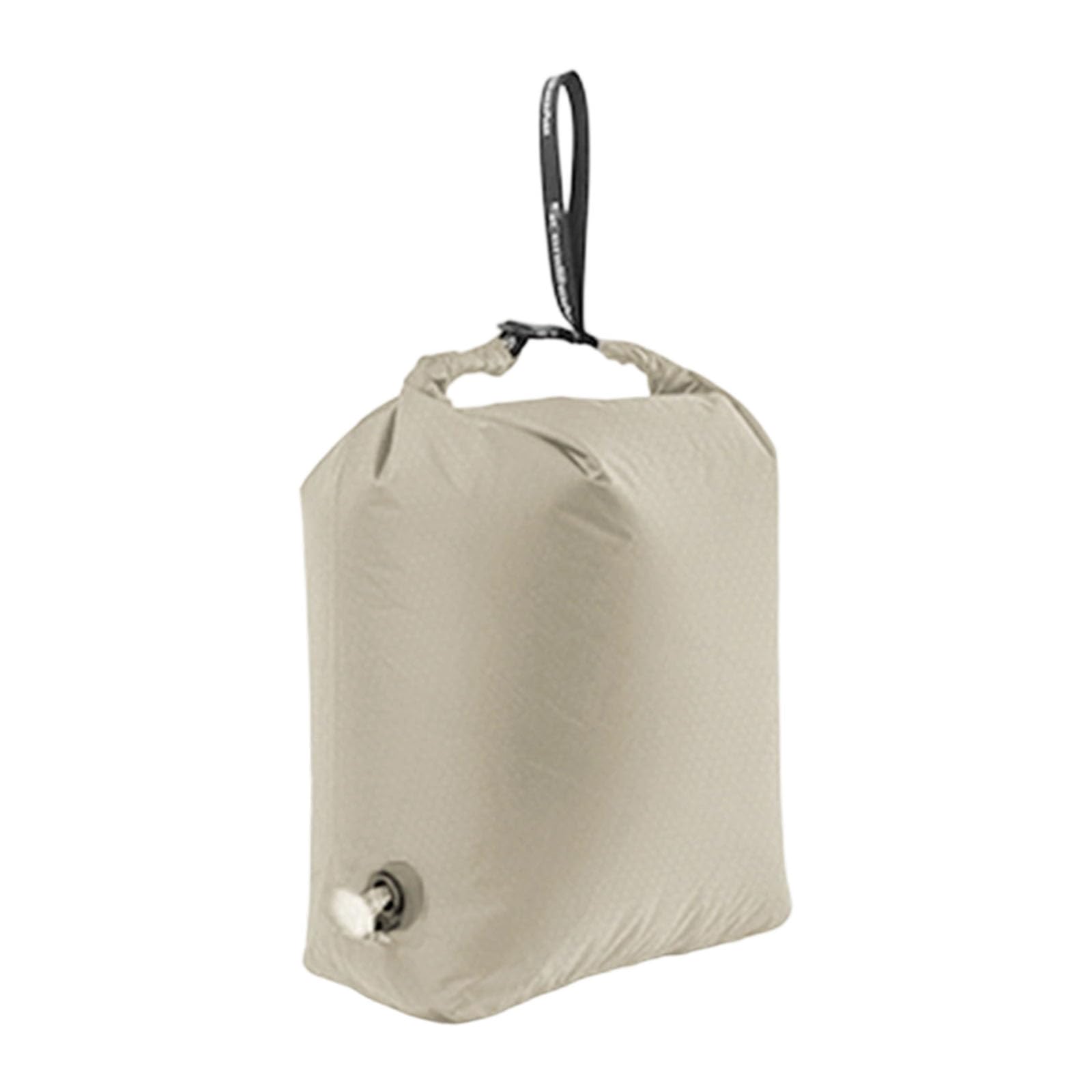 Jazuaiao Vacuum Compression Bag Large Size for Clothing Storage No Needed Space Saving Materials TPU Compression Storage