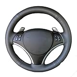 volante bmw serie 1 nuovo Si tiene alguna pregunta sobre esta funda para volante de coche, no dude en contactarnos. Nuestro equipo de atención al cliente le brindará una respuesta satisfactoria lo antes posible.