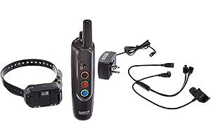 Garmin Pro 70 Dog Training System: Enhance Your Hunting Experience