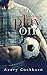 Play On: A Glasgow Lads Novella