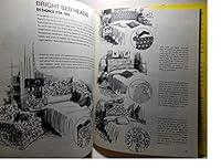 Homemaker's Handbook B002CCRMZU Book Cover