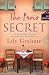 The Paris Secret: An epic and heartbreaking love story set in World War Two