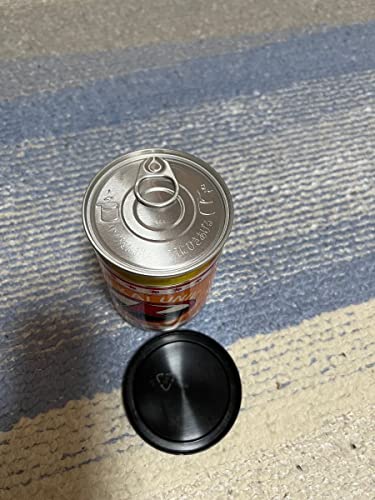 Prince of Tennis/Tennis Ball