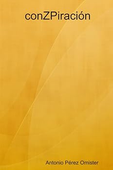 conZPiración