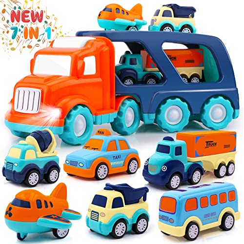 The 20 best children's vehicles from Puky Advisor